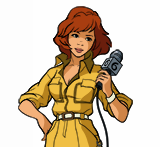 艾蓓丽尔·奥尼尔