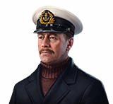 斯蒂格·伦德格伦