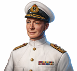 约翰·德洛兰·柯林斯