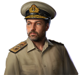 约翰·邓肯·莫尔菲尔德