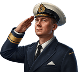 莱昂内尔·H·莫罗