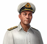 哈罗德·法恩科姆