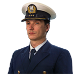 斯坦尼斯劳 彼得罗夫斯基