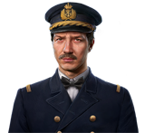 安德里亚斯 阿尔姆施泰因