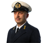 艾伯塔斯 范阿尔斯特