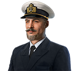 安德斯 阿德尔博格