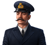 亚历山德罗斯 阿吉罗斯