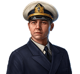 阿卜杜拉 阿克德米尔