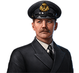 阿克塞尔 安徒生