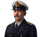 亚历山大 亚历克西奇