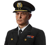 耶尔兹·卡利什