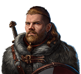 比约恩·科农格