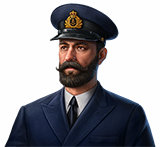 亚历山德鲁 阿纳斯塔修