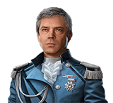 拉萨路-圣托里奥