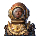 拉萨路-圣托里奥