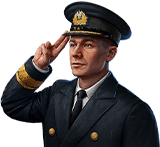 尤金·格鲁津斯基