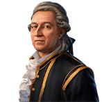 弗雷德里克·亨里克·阿夫·查普曼