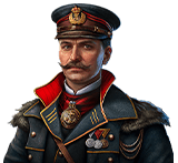 菲利克斯·冯·帕