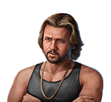 米哈尔·米洛维奇