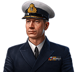 尼科斯·塔拉西诺斯