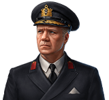 穆拉特·塞雷兹里