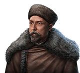 阿德瑞恩·德·哲拉什