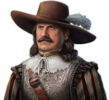 阿伦德·迪克曼