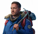 奥拉夫·伦德格伦