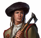 尤拉伊·亚诺希克