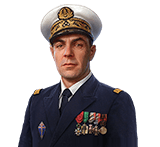 飞利浦·君士坦丁堡