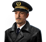 杰里米·诺埃尔