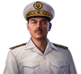 费尔南·拉克鲁瓦