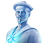 费利西安·勒布朗