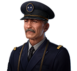 罗贝尔·若雅尔