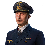 弗朗茨·冯·日德兰