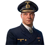 莱茵哈德-冯-日德兰