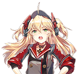 希佩尔海军上将