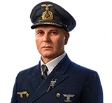 弗雷德里希·本特