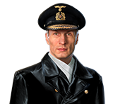 莫里茨·勃兰特