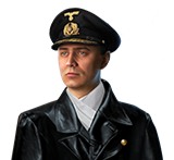 克里斯多夫·舒尔茨