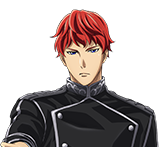 齐格弗里德·基尔谢伊斯