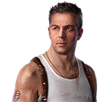 约翰内斯·梅克·莱恩