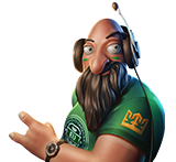 克劳斯·斯腾伯格