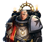 奥古斯丁·里格瓦尔德