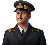 阿尔贝托 阿尔比尼