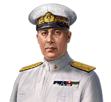 路易吉·桑索内蒂