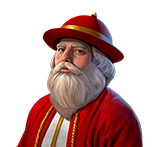 巴里的圣尼古拉