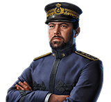 萨尔瓦托雷·卡皮塔诺