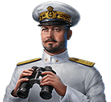 保罗·纳维加托雷