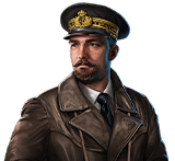 布鲁诺·巴塔利亚